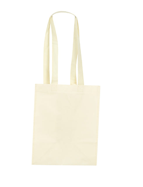 Grocery Bag