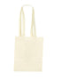 Grocery Bag