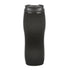 14 oz Eco-Verde Tumbler