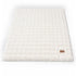 Bubble Luxe Blanket