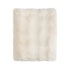 Bubble Luxe Blanket