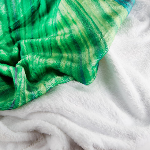 Fleece Blanket