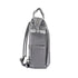 Recycled Computer Backpack
