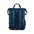 Recycled Computer Backpack