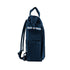 Recycled Computer Backpack