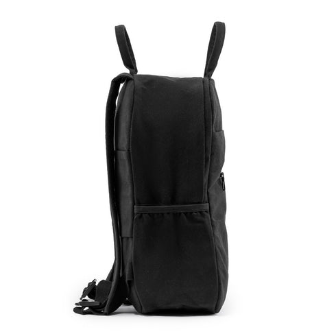 Trace & Carry Works 14 oz