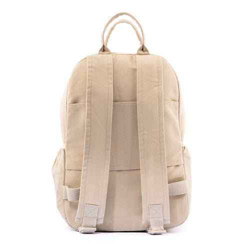 Trace & Carry Works 14 oz