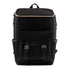 Recycled Chilli Cooler Backpack