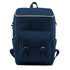 Recycled Chilli Cooler Backpack