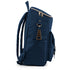Recycled Chilli Cooler Backpack