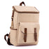 Recycled Chilli Cooler Backpack