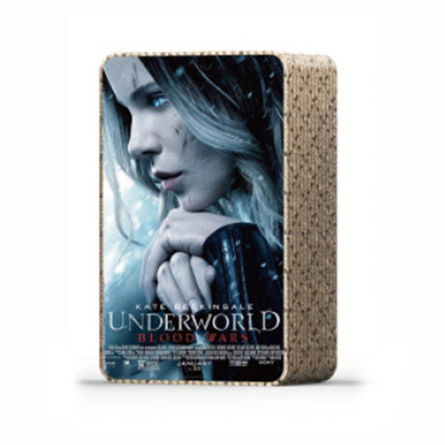 Bluetooth Speaker 4.0