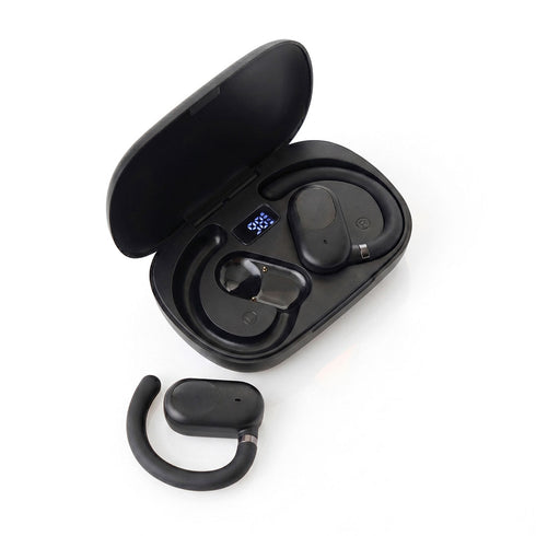 AeroLoop Open Ear Wireless Earbuds