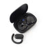 AeroLoop Open Ear Wireless Earbuds