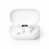 AeroLoop Open Ear Wireless Earbuds