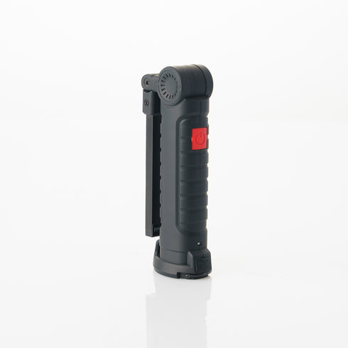 Beacon Work Light