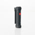 Beacon Work Light