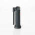 Beacon Work Light