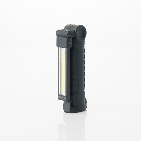 Beacon Work Light