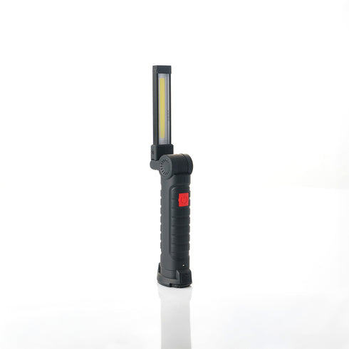 Beacon Work Light