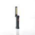 Beacon Work Light