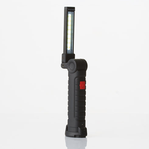 Beacon Work Light