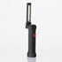 Beacon Work Light