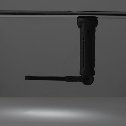 Beacon Work Light