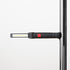 Beacon Work Light