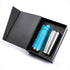 20 oz Joe Tumbler & 20 oz Patriot Bottle - Gift Set