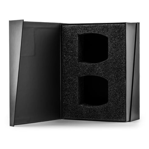 17 oz Moscow Mules - Gift Set