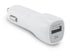 Qualcom Charger