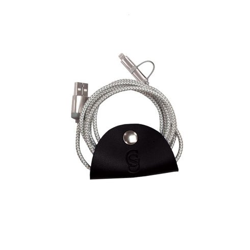 Taco Power Charging Cord