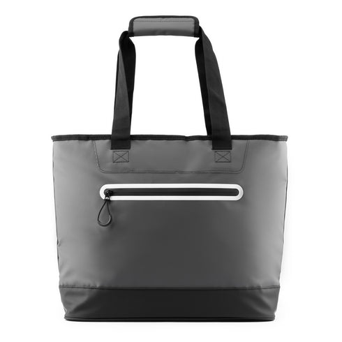 Heavy-Duty Friz Cooler Bag
