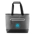 Heavy-Duty Friz Cooler Bag
