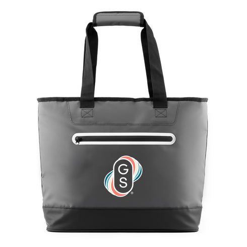 Heavy-Duty Friz Cooler Bag