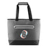 Heavy-Duty Friz Cooler Bag
