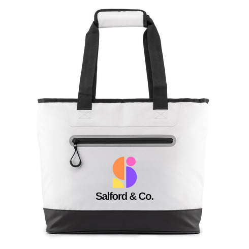 Heavy-Duty Friz Cooler Bag