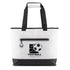 Heavy-Duty Friz Cooler Bag