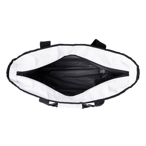 Heavy-Duty Friz Cooler Bag