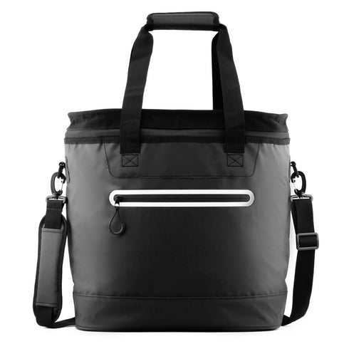 Heavy-Duty Friz XL Cooler Bag