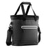 Heavy-Duty Friz XL Cooler Bag