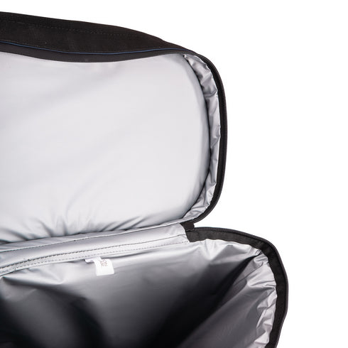 Heavy-Duty Friz XL Cooler Bag
