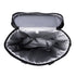 Heavy-Duty Friz XL Cooler Bag