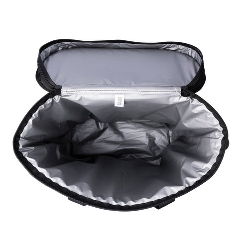 Heavy-Duty Friz XL Cooler Bag