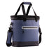 Heavy-Duty Friz XL Cooler Bag
