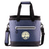 Heavy-Duty Friz XL Cooler Bag