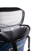 Heavy-Duty Friz XL Cooler Bag
