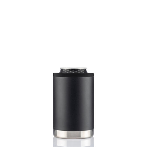 12 oz Joe Joe Tumbler