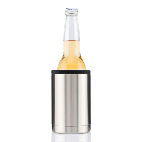 12 oz Joe Joe Tumbler